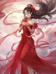 饼干姐姐51 吃瓜